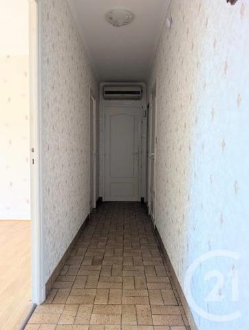 Maison à vendre  7 pièces - 171,91 m 2   CHAMPVERT  - 58