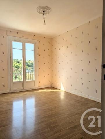 Maison à vendre  7 pièces - 171,91 m 2   CHAMPVERT  - 58