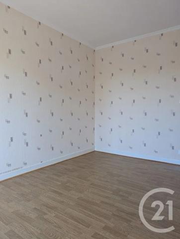 Maison à vendre  7 pièces - 171,91 m 2   CHAMPVERT  - 58