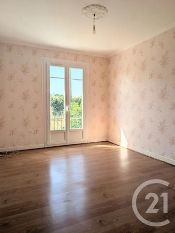 Maison à vendre  7 pièces - 171,91 m 2   CHAMPVERT  - 58