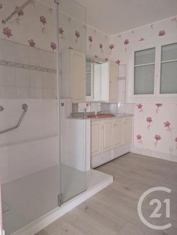Maison à vendre  7 pièces - 171,91 m 2   CHAMPVERT  - 58