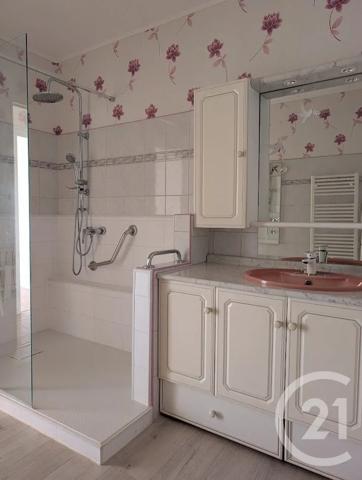 Maison à vendre  7 pièces - 171,91 m 2   CHAMPVERT  - 58