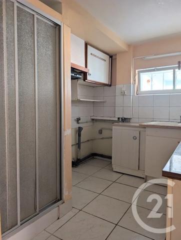Maison à vendre  7 pièces - 171,91 m 2   CHAMPVERT  - 58