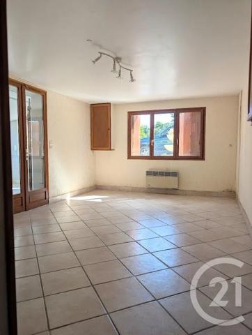 Maison à vendre  7 pièces - 171,91 m 2   CHAMPVERT  - 58
