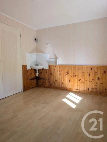 Maison à vendre  7 pièces - 171,91 m 2   CHAMPVERT  - 58