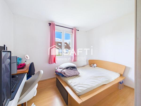 Maison 115 M2 + 250 M2