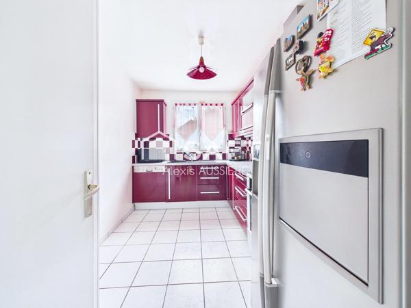 Maison 115 M2 + 250 M2