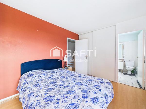 Maison 115 M2 + 250 M2