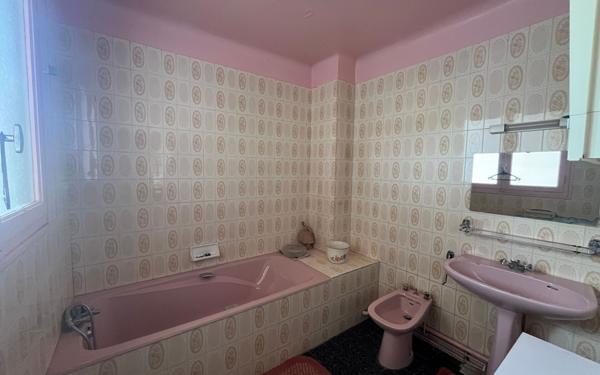 Maison à vendre    7 pièces •  Tartas