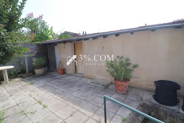 Maison 7 pièce(s) 6 chambre(s) 156.97 m²