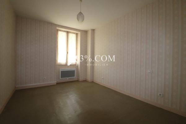 Maison 7 pièce(s) 6 chambre(s) 156.97 m²