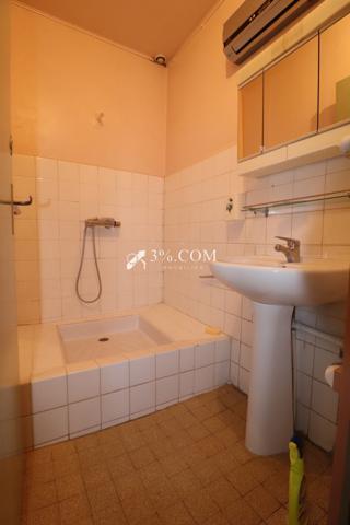 Maison 7 pièce(s) 6 chambre(s) 156.97 m²