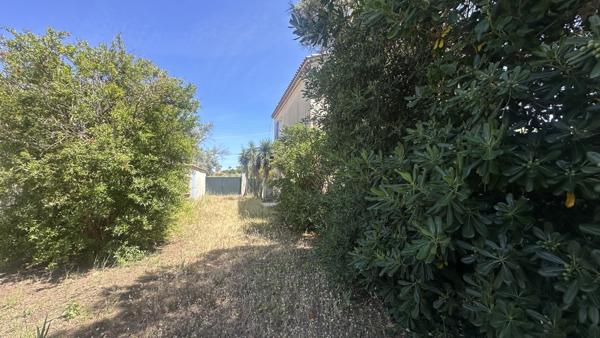 Maison
                                                                                                                                                                                                                                                                                                                        6 pièce(s)                                                                                                                                                                                                          4 chambre(s)                                                                                                                                                                                                          127.49  m²