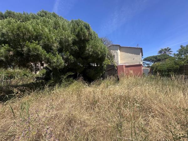 Maison
                                                                                                                                                                                                                                                                                                                        6 pièce(s)                                                                                                                                                                                                          4 chambre(s)                                                                                                                                                                                                          127.49  m²