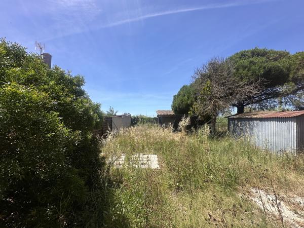 Maison
                                                                                                                                                                                                                                                                                                                        6 pièce(s)                                                                                                                                                                                                          4 chambre(s)                                                                                                                                                                                                          127.49  m²