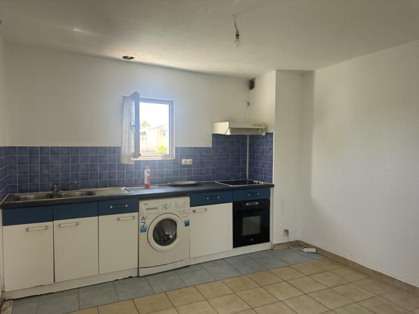 Maison
                                                                                                                                                                                                                                                                                                                        6 pièce(s)                                                                                                                                                                                                          4 chambre(s)                                                                                                                                                                                                          127.49  m²