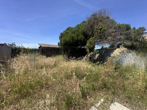 Maison
                                                                                                                                                                                                                                                                                                                        6 pièce(s)                                                                                                                                                                                                          4 chambre(s)                                                                                                                                                                                                          127.49  m²