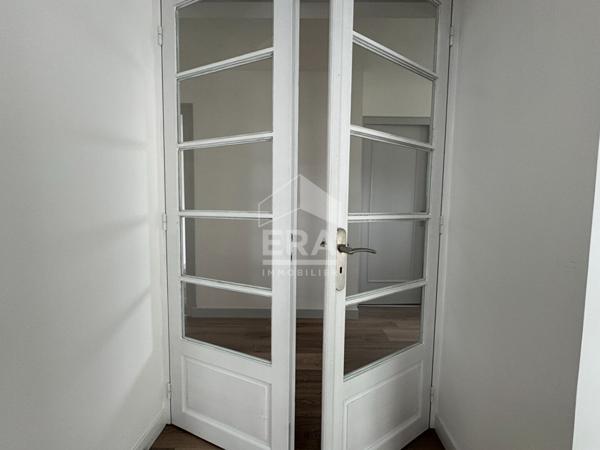 Maison coup de coeur à 10 minutes de Niort !!