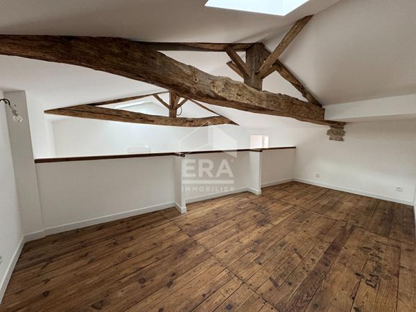 Maison coup de coeur à 10 minutes de Niort !!