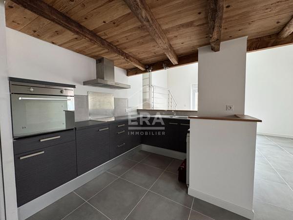 Maison coup de coeur à 10 minutes de Niort !!