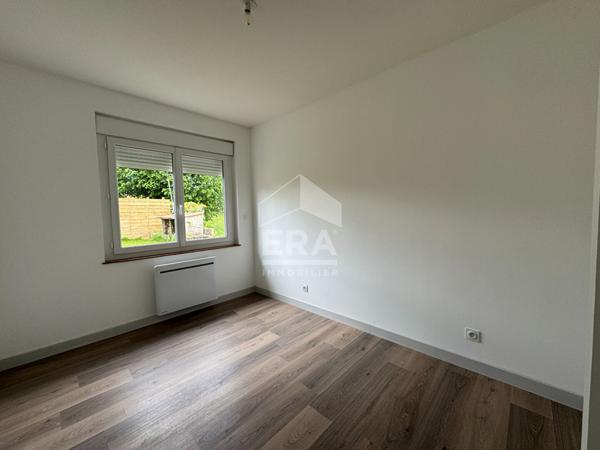 Maison coup de coeur à 10 minutes de Niort !!