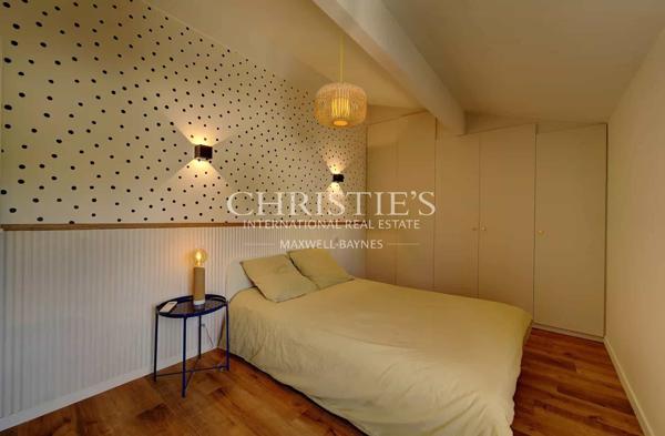 Le charme de la pierre, le confort d’aujourd’hui — à 15 minutes de Libourne