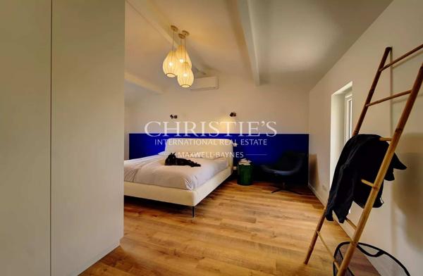 Le charme de la pierre, le confort d’aujourd’hui — à 15 minutes de Libourne