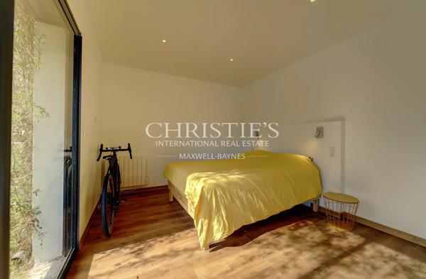 Le charme de la pierre, le confort d’aujourd’hui — à 15 minutes de Libourne