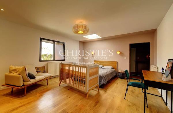 Le charme de la pierre, le confort d’aujourd’hui — à 15 minutes de Libourne