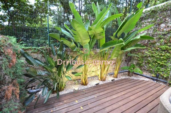 Appartement à vendre 3 pièces de 80 m²