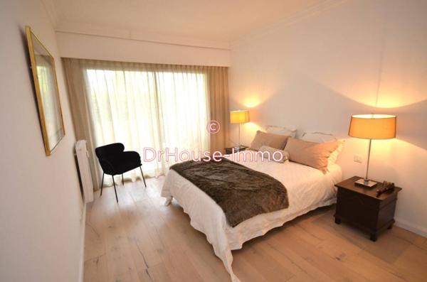 Appartement à vendre 3 pièces de 80 m²