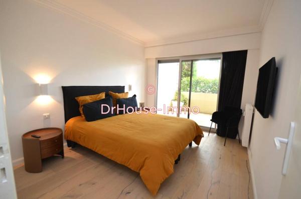 Appartement à vendre 3 pièces de 80 m²