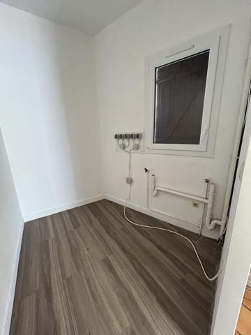 Vente / Maison d'architecte