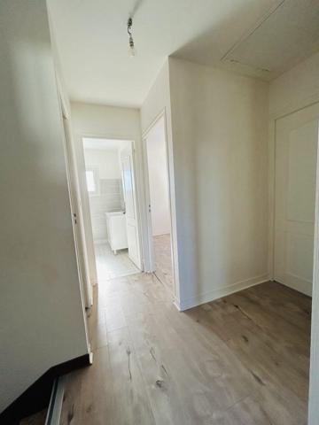 Vente / Maison d'architecte