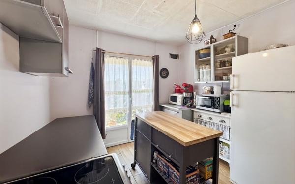 Maison à vendre    4 pièces •  Mennetou-sur-Cher