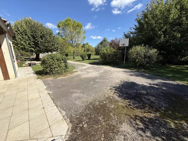 Vente Maison 5 pièces 162 m2 à Sainte-Croix