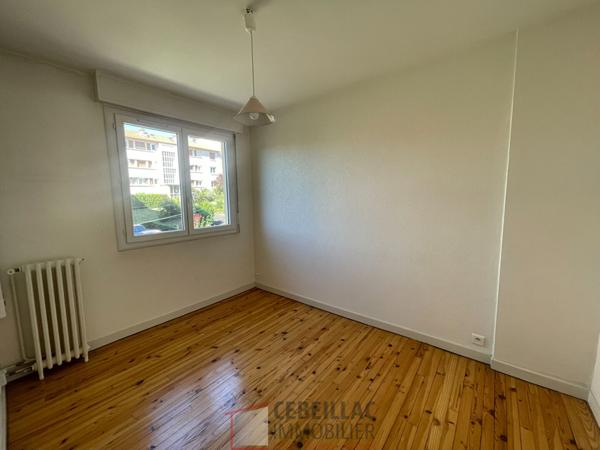 Maison 3 pièce(s) 2 chambre(s) 57.66 m²