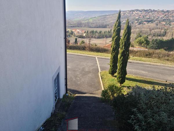 Maison 5 pièce(s) 4 chambre(s) 190 m²