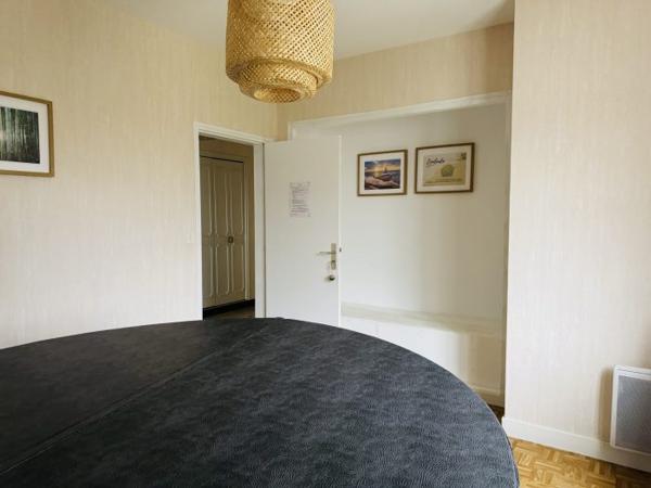 Maison traditionnelle Cozes 153.63 m²