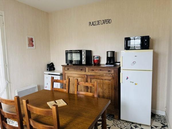 Maison traditionnelle Cozes 153.63 m²