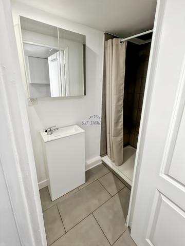 Lardy (91510) Studio meublé - Lardy Bourg