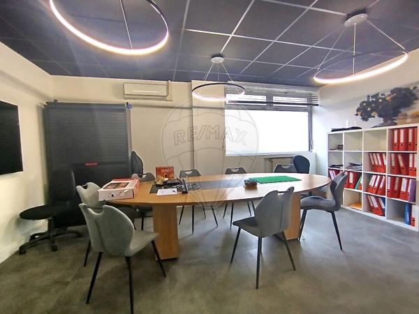 Bureau T0 en vente - Rhône - 69