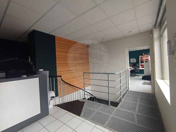 Bureau T0 en vente - Rhône - 69