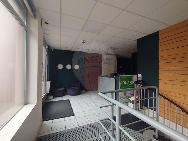 Bureau T0 en vente - Rhône - 69