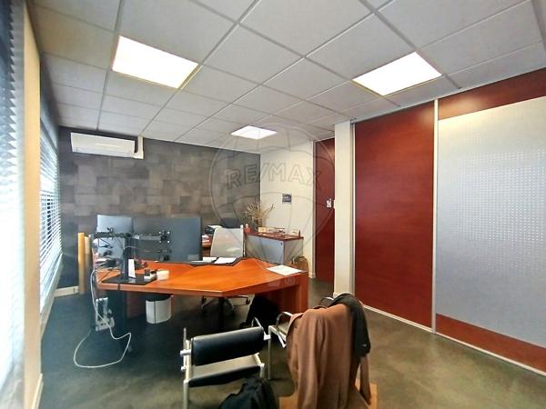 Bureau T0 en vente - Rhône - 69