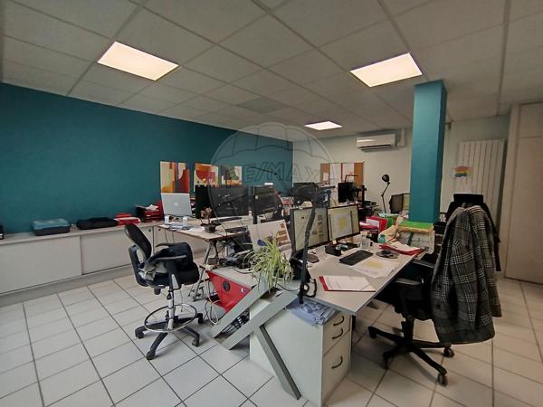 Bureau T0 en vente - Rhône - 69