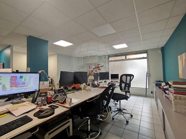 Bureau T0 en vente - Rhône - 69