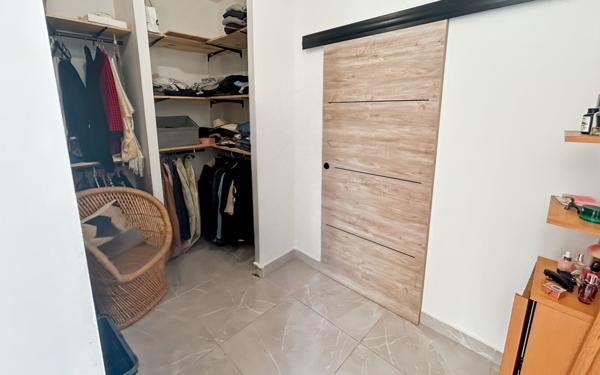 Maison à vendre    5 pièces •  Estillac