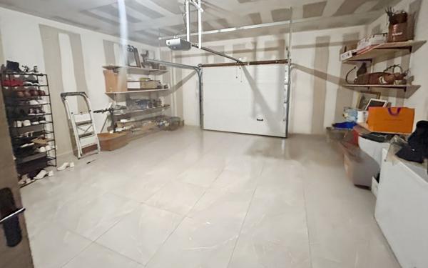 Maison à vendre    5 pièces •  Estillac