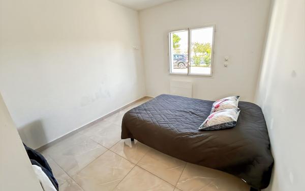 Maison à vendre    5 pièces •  Estillac